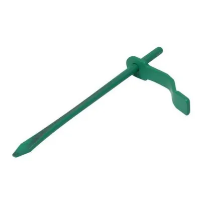 Produktbild von Dewepro 1643