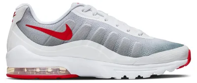 Obrázek produktu pro Nike Air Max Invigor