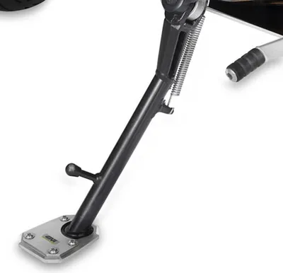 Immagine prodotto di Estensione cavalletto laterale GIVI per BMW R 1200/1250 GS