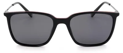 Produktbild von Fila Sonnenbrille SF9393 Z42P 56 19 145