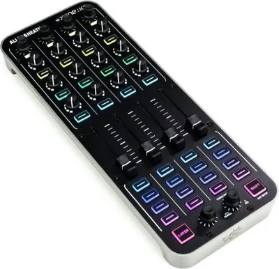 Obrázok produktu pre Allen&Heath XONE:K3