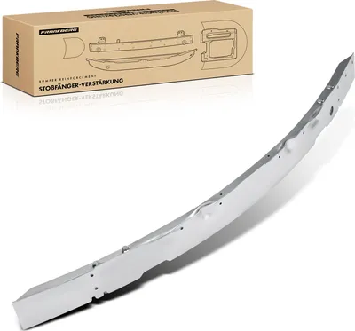 Productafbeelding van Frankberg 1x bumperdrager voor links/rechts voor BMW