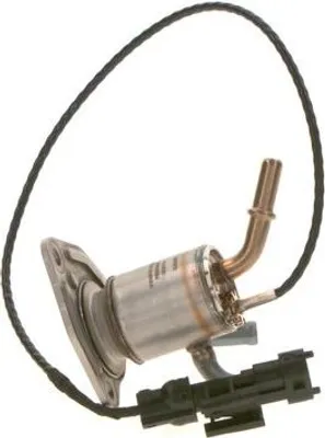 Produktbild von Dosiermodul, Harnstoffeinspritzung BOSCH 0 444 063 001