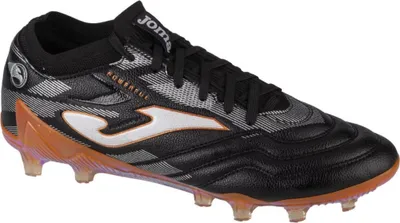 Produktbild von Joma Powerful Cup 2401 FG Fußballschuhe Größe: 44