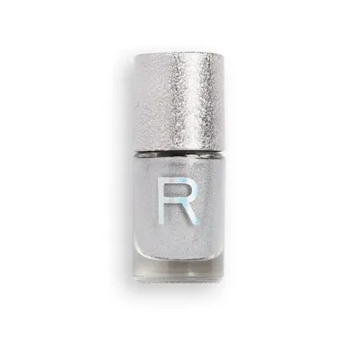 Immagine prodotto di Makeup Revolution Smalto olografico Aura 10 ml