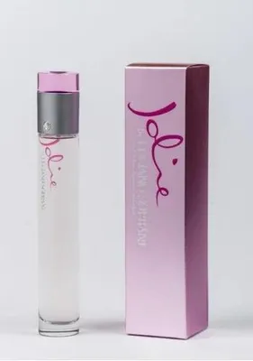 Produktbild von Luciano Soprani Jolie EdT Eau de Toilette 75 ml spray