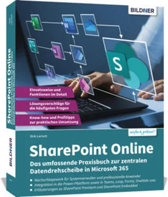 Obrázok produktu pre Sharepoint Online
