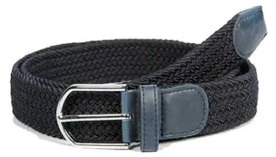 Zdjęcie produktu dla Harry's Horse Belt Blue 100 cm Niebieski 100 cm