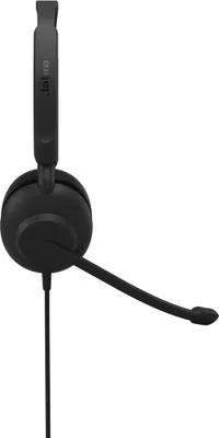 Immagine prodotto di Jabra Evolve 10 - Stereo, USB-A