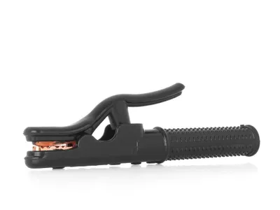 Obrázek produktu pro GEKO Držák elektrod 600A G01863