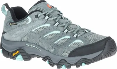 Obrázok produktu pre Merrell Women's Moab 3 GTX Sedona Sage 40 Dámske outdoorové topánky