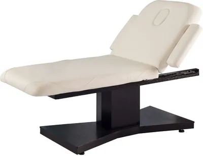 Zdjęcie produktu dla Spa le?anka kosmetyczna Azzurro 805 1 siln. venge/latte
