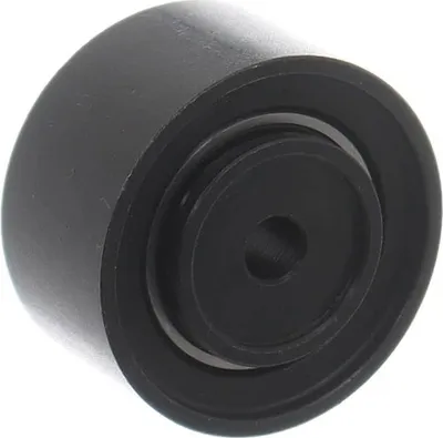 Produktbild von SKF VKM 33314 Umlenkrolle Keilrippenriemen für FIAT DUCATO Pritsche/Fahrgestell (230) DUCATO Kasten (244) DUCATO Pritsche/Fahrgestell (244) DUCATO Bus