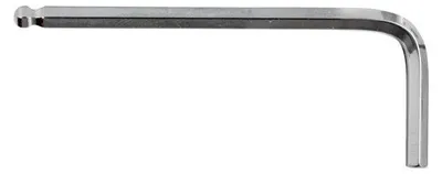 Zdjęcie produktu dla Proline Tools 48567, 1 szt., 3 mm