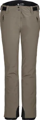Produktbild von killtec Damen Skihose KSW 311