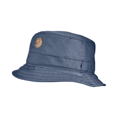 Image de Fjällräven Kiruna Bucket Hat, taille:M