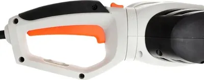 Image de Taille-haie électrique 61cm 1600W 13009