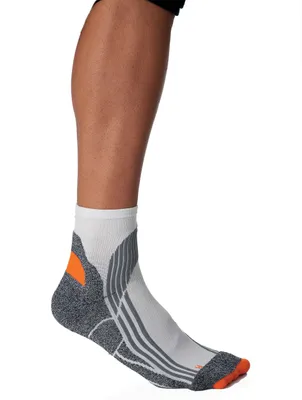 Produktbild von PROACT® Running Sportsocken