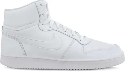 Obrázok produktu pre Nike Obuv Wmns Ebernon Mid, AQ1778100