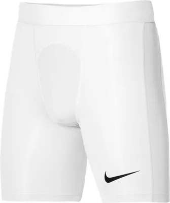 Zdjęcie produktu dla Nike Spodnie Drifit Strike NP, DH8128100, Rozmiar: 178