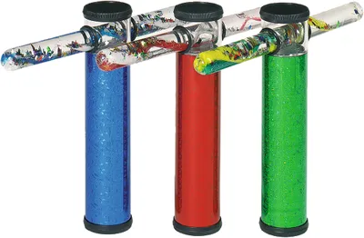 Obrázok produktu pre Goki Kalejdoskop Motion Tube - Magiczne obrazy dla dzieci