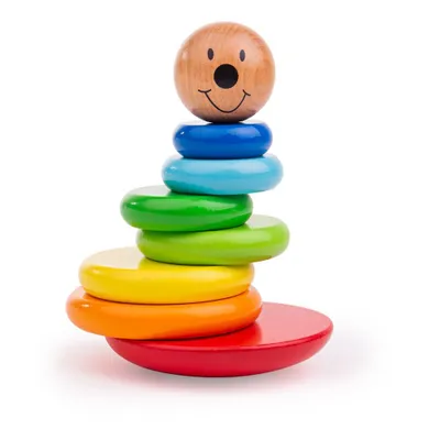 Obrázek produktu pro Magnetická věž Stacker
