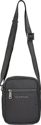 Produktbild von Valentino Klay Re Crossbody Nero