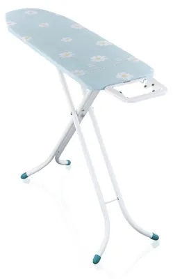 Produktbild von Leifheit Bügelbrett Classic M Compact 120 x 38 cm