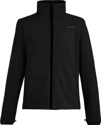 Produktbild von Regatta Corviver 3-in-1 Jacke Damen