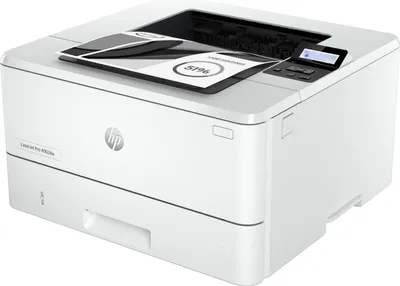 Immagine prodotto di HP Laserjet Pro 4002dw 2Z606F#B19
