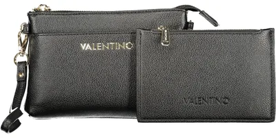 Immagine prodotto di Portafoglio Uomo Valentino, Colore Nero