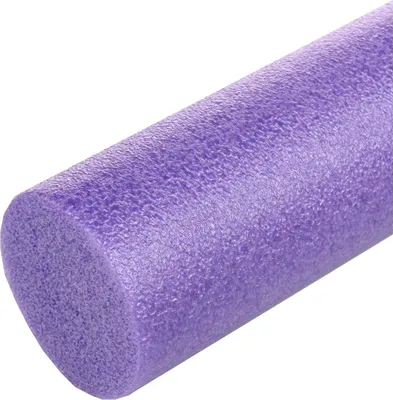 Produktbild von Schwimmnudeln 120 cm lila Variante 35060