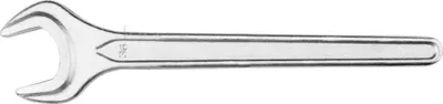 Immagine prodotto di Chiave aperta singola TOPEX 36 x 300 mm