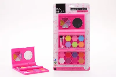 Obrázek produktu pro Make-up sada