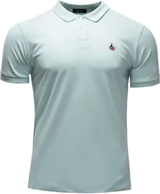 Image de T-shirt Jott Marbella SS24MPOL1020Q