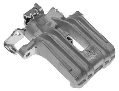 Image de EBG Étriér de frein arrière droit Audi Seat VW 6Q0615424B 6Q0615424A