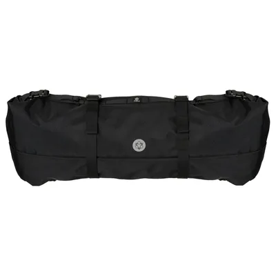 Produktbild von AGU Venture Lenkertasche Black 17 L