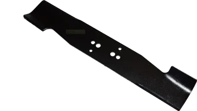 Immagine prodotto di 32 CM Messer für Wolf 2.132E Pico 32 / 4901410 4901094 4901095 4901-410 4901-095