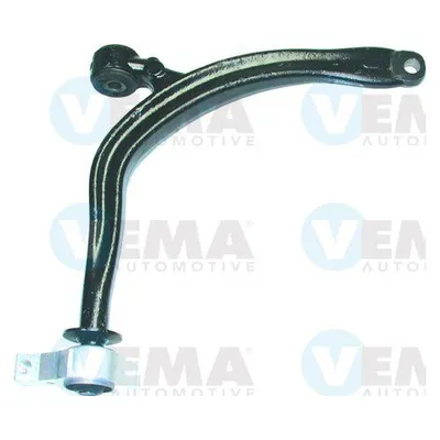 Produktbild von VEMA 25260 Querlenker Vorne Rechts für CITROËN C5 II Break (RE)