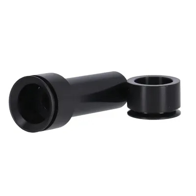 Produktbild von RockShox Führungsbuchse Führungsbuchse RS 6x 35mm