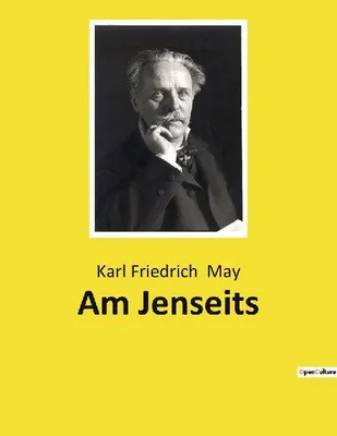 Produktbild von Am Jenseits