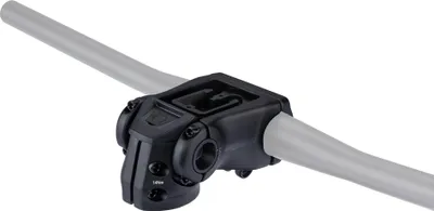 Produktbild von Ergotec Vorbau Integra Performance Vario Vorbau Integra Perfor.var.31.8 sw.lev.6
