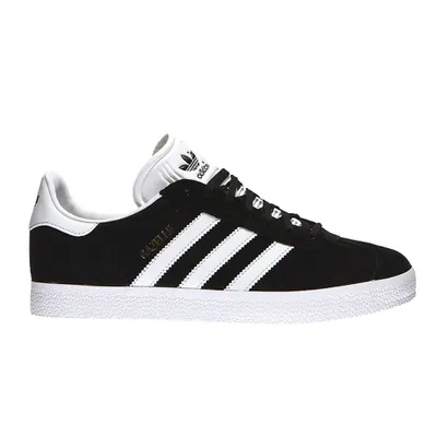 Produktbild von Adidas Sneakers BB5476 in Black color size 47 1/3