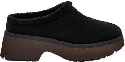 Obrázek produktu pro Ugg Errores de Talla UGG-1162510