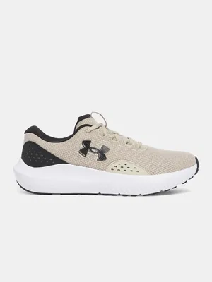 Produktbild von Under Armour UA Charged Surge 4 Herrenschuhe 10.5