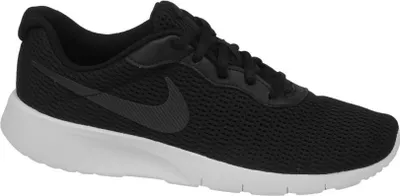 Produktbild von Nike Schuhe Tanjun EP GS, BV0719001