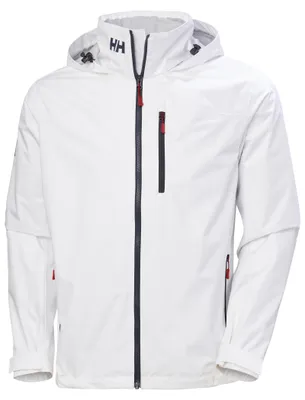 Immagine prodotto di Giubbotti Helly Hansen Crew 34443001