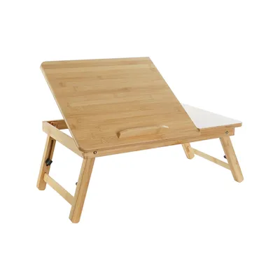 Immagine prodotto di Home ESPRIT ciotola in bambù 62 x 34 x 24 cm