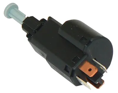 Produktbild von METZGER Bremslichtschalter 0911068 für OPEL Astra G CC (T98) mechanisch