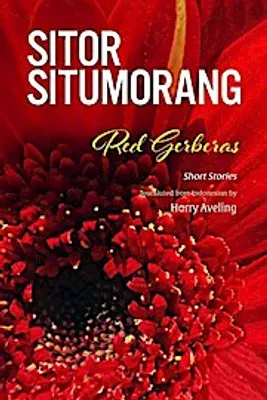 Obrázok produktu pre Red Gerberas